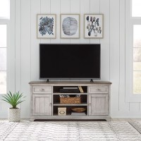 factory direct discount wholesale cheapest tv stands entertainment consoles in Indianapolis